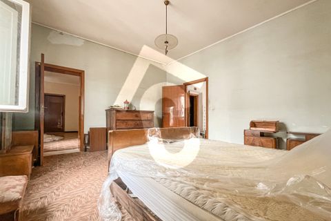 Lejlighed i Jesi, Ancona, Jesi - € 149.000 | Ref: 241 - foto 11