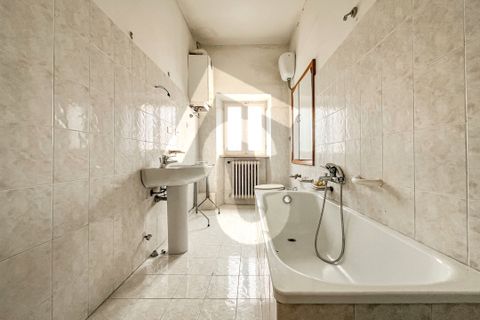 Lejlighed i Jesi, Ancona, Jesi - € 149.000 | Ref: 241 - foto 12