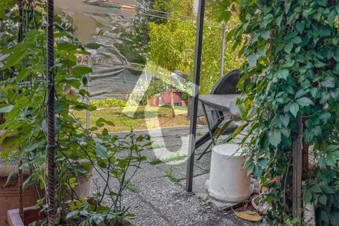 Lejlighed i Jesi, Ancona, Jesi - € 220.000 | Ref: 2635 - foto 1