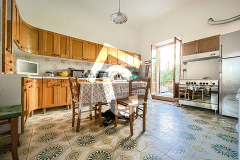 Lejlighed i Jesi, Ancona, Jesi - € 220.000 | Ref: 2635 - foto 2