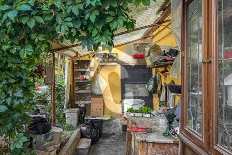 Lejlighed i Jesi, Ancona, Jesi - € 220.000 | Ref: 2635 - foto 3
