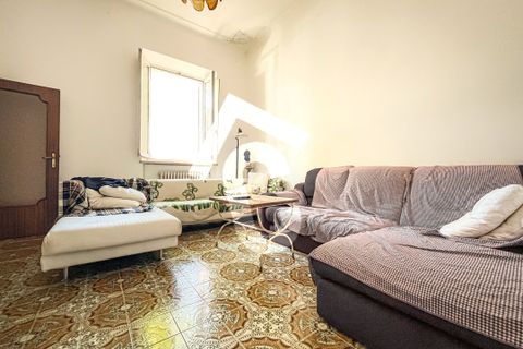 Lejlighed i Jesi, Ancona, Jesi - € 220.000 | Ref: 2635 - foto 4