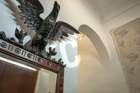 Lejlighed i Jesi, Ancona, Jesi - € 220.000 | Ref: 2635 - foto 5