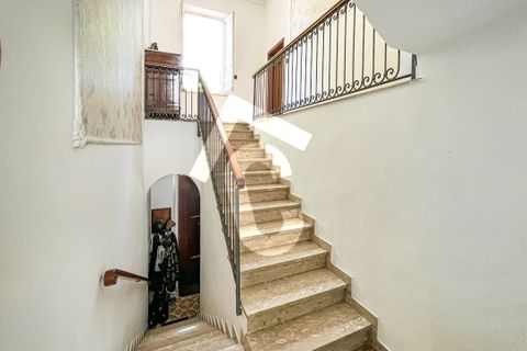 Lejlighed i Jesi, Ancona, Jesi - € 220.000 | Ref: 2635 - foto 6