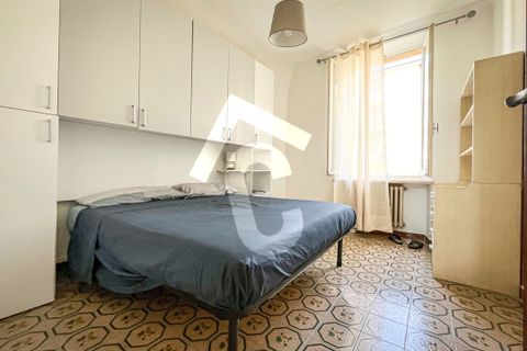 Lejlighed i Jesi, Ancona, Jesi - € 220.000 | Ref: 2635 - foto 7