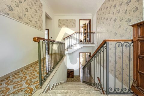 Lejlighed i Jesi, Ancona, Jesi - € 220.000 | Ref: 2635 - foto 8