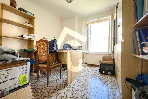 Lejlighed i Jesi, Ancona, Jesi - € 220.000 | Ref: 2635 - foto 9