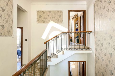 Lejlighed i Jesi, Ancona, Jesi - € 220.000 | Ref: 2635 - foto 10