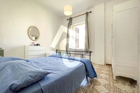 Lejlighed i Jesi, Ancona, Jesi - € 220.000 | Ref: 2635 - foto 11