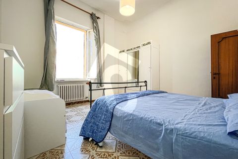 Lejlighed i Jesi, Ancona, Jesi - € 220.000 | Ref: 2635 - foto 12