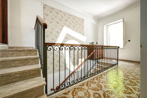 Lejlighed i Jesi, Ancona, Jesi - € 220.000 | Ref: 2635 - foto 13