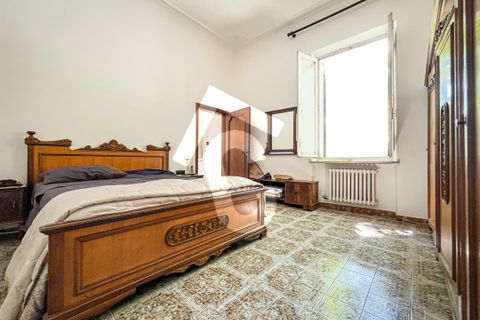 Lejlighed i Jesi, Ancona, Jesi - € 220.000 | Ref: 2635 - foto 14