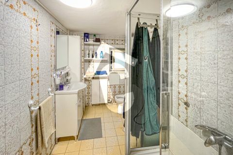 Lejlighed i Jesi, Ancona, Jesi - € 220.000 | Ref: 2635 - foto 15