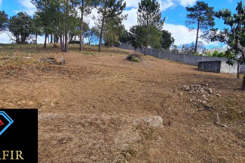 Helårsgrund i Tomar, Santarem, Tomar - € 95.000 | Ref: 00535 - foto 10