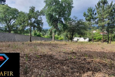 Helårsgrund i Tomar, Santarem, Tomar - € 95.000 | Ref: 00535 - foto 12