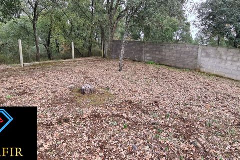 Helårsgrund i Tomar, Santarem, Tomar - € 95.000 | Ref: 00535 - foto 14