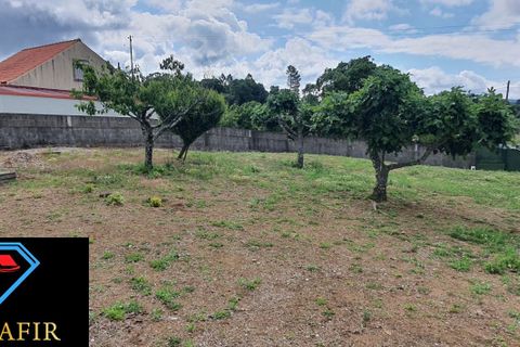 Helårsgrund i Tomar, Santarem, Tomar - € 95.000 | Ref: 00535 - foto 21