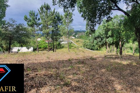 Helårsgrund i Tomar, Santarem, Tomar - € 95.000 | Ref: 00535 - foto 36