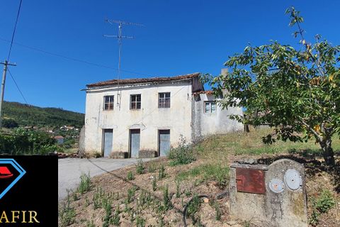 Landejendom i Macao, Santarem, Macao - € 50.000 | Ref: 00548 - foto 2