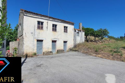 Landejendom i Macao, Santarem, Macao - € 50.000 | Ref: 00548 - foto 3