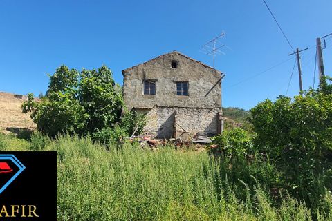 Landejendom i Macao, Santarem, Macao - € 50.000 | Ref: 00548 - foto 4