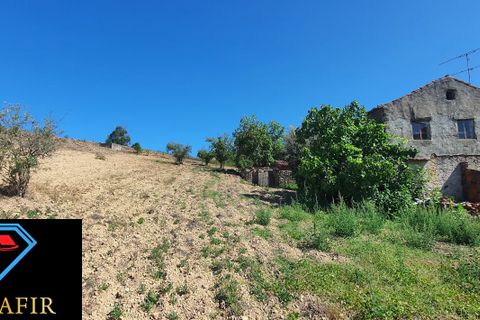 Landejendom i Macao, Santarem, Macao - € 50.000 | Ref: 00548 - foto 5