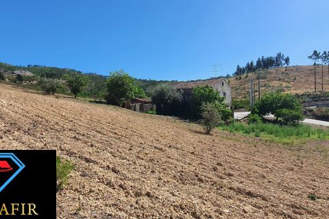 Landejendom i Macao, Santarem, Macao - € 50.000 | Ref: 00548 - foto 6