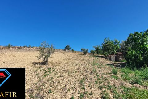 Landejendom i Macao, Santarem, Macao - € 50.000 | Ref: 00548 - foto 7