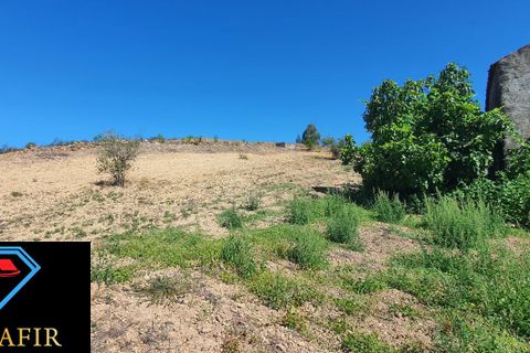 Landejendom i Macao, Santarem, Macao - € 50.000 | Ref: 00548 - foto 10