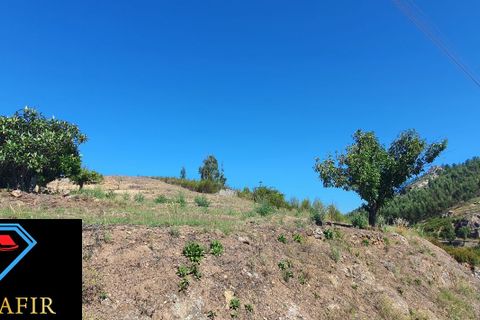 Landejendom i Macao, Santarem, Macao - € 50.000 | Ref: 00548 - foto 13