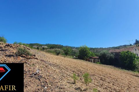Landejendom i Macao, Santarem, Macao - € 50.000 | Ref: 00548 - foto 14