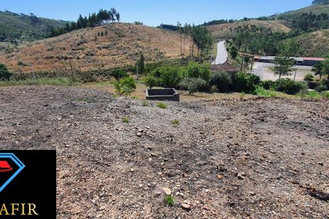 Landejendom i Macao, Santarem, Macao - € 50.000 | Ref: 00548 - foto 15