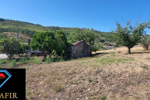Landejendom i Macao, Santarem, Macao - € 50.000 | Ref: 00548 - foto 17