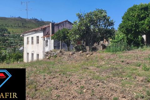 Landejendom i Macao, Santarem, Macao - € 50.000 | Ref: 00548 - foto 20