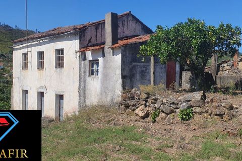 Landejendom i Macao, Santarem, Macao - € 50.000 | Ref: 00548 - foto 21