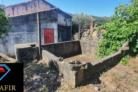 Landejendom i Macao, Santarem, Macao - € 50.000 | Ref: 00548 - foto 22