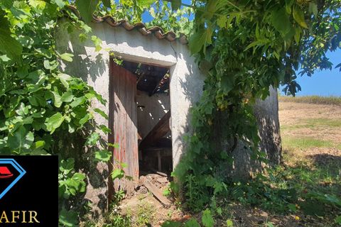 Landejendom i Macao, Santarem, Macao - € 50.000 | Ref: 00548 - foto 23