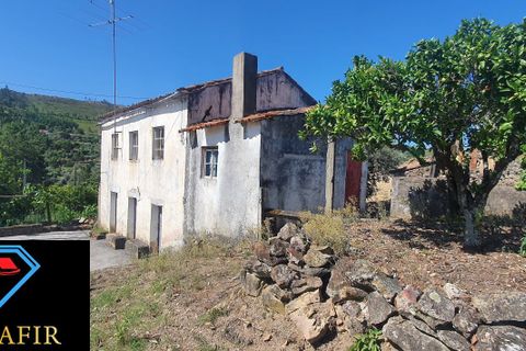 Landejendom i Macao, Santarem, Macao - € 50.000 | Ref: 00548 - foto 25