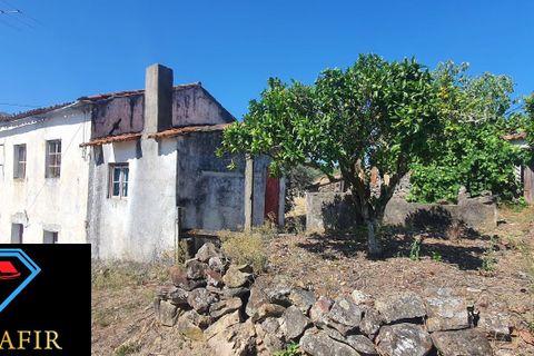 Landejendom i Macao, Santarem, Macao - € 50.000 | Ref: 00548 - foto 26