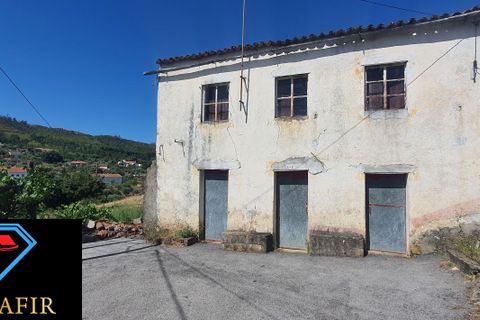 Landejendom i Macao, Santarem, Macao - € 50.000 | Ref: 00548 - foto 27