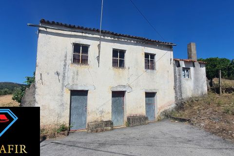 Landejendom i Macao, Santarem, Macao - € 50.000 | Ref: 00548 - foto 28