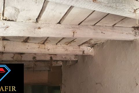 Landejendom i Macao, Santarem, Macao - € 50.000 | Ref: 00548 - foto 33