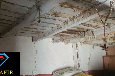 Landejendom i Macao, Santarem, Macao - € 50.000 | Ref: 00548 - foto 34