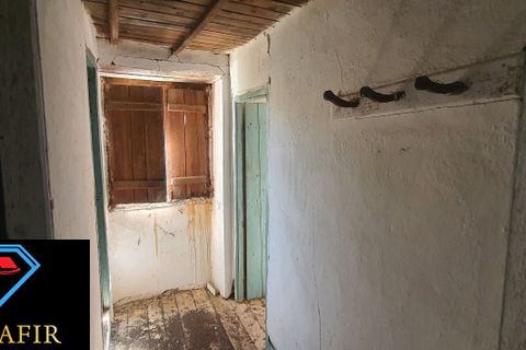 Landejendom i Macao, Santarem, Macao - € 50.000 | Ref: 00548 - foto 35