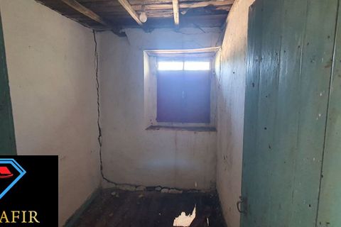 Landejendom i Macao, Santarem, Macao - € 50.000 | Ref: 00548 - foto 36