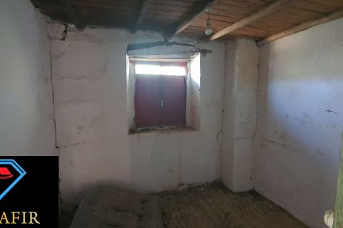 Landejendom i Macao, Santarem, Macao - € 50.000 | Ref: 00548 - foto 37