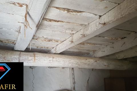 Landejendom i Macao, Santarem, Macao - € 50.000 | Ref: 00548 - foto 38