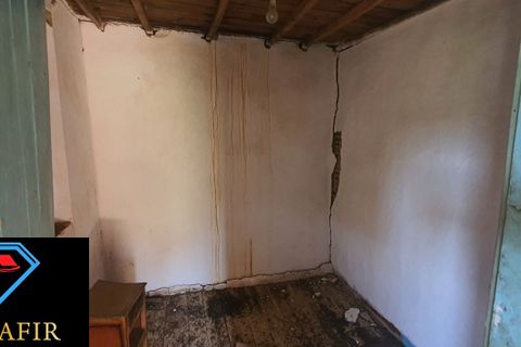Landejendom i Macao, Santarem, Macao - € 50.000 | Ref: 00548 - foto 39