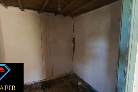 Landejendom i Macao, Santarem, Macao - € 50.000 | Ref: 00548 - foto 40