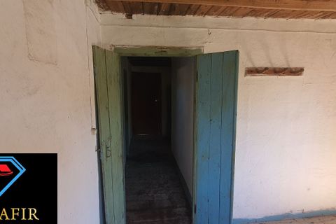 Landejendom i Macao, Santarem, Macao - € 50.000 | Ref: 00548 - foto 41